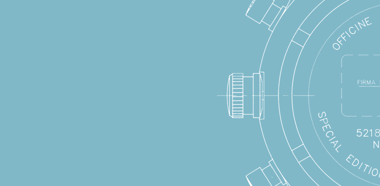 jewellery_grid8_engagement_watches